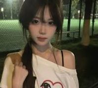 精选交付组合页