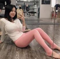 褚嘉宁