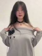 精选配套套件